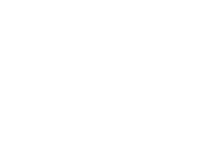 Mahabharatam