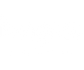Lungea - Home