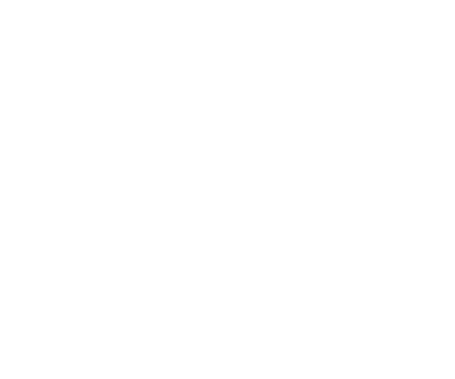Lungea